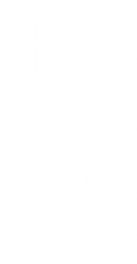 Abstract Triangles Illustration